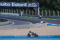 estoril;event-digital-images;motorbikes;no-limits;peter-wileman-photography;portugal;trackday;trackday-digital-images